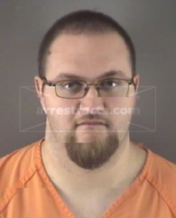 Samuel Mark Treichel