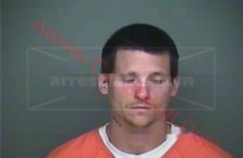 Delmer Lewis Sizemore