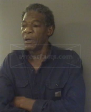 Jimmy Ray Caldwell