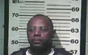 James Michael Greene
