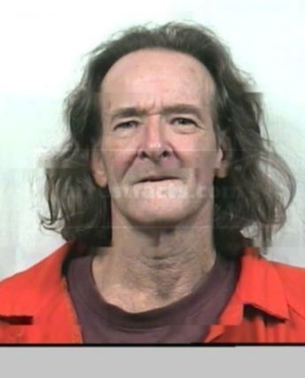 Joseph D Crump
