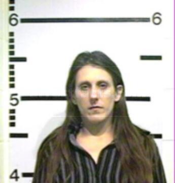 Michelle Diane Fowler