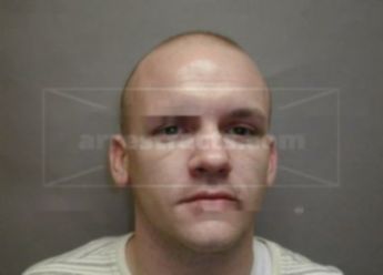 Michael Shawn Tompkins