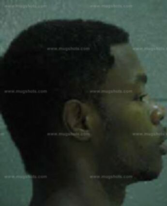 Kiakee Bashauan Henry