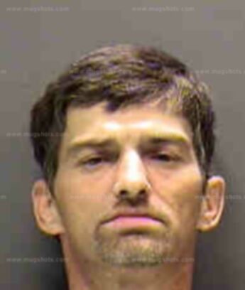 Joseph Wayne Stowell