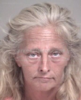 Jennifer Junette Taylor