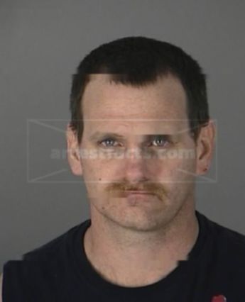 John Earl Harrell