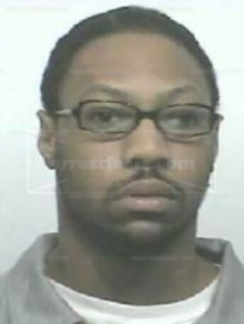 Charles Harlem Humphrey