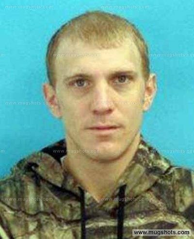Jeremiah James Luttrell