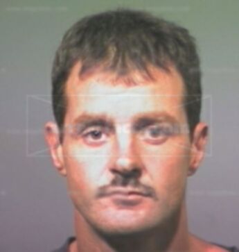 Vince Estes Buchanan