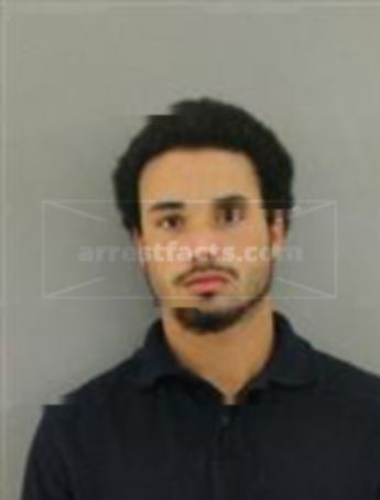 Michael Anthony Andreoli