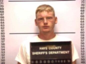 Jesse Roy Hall
