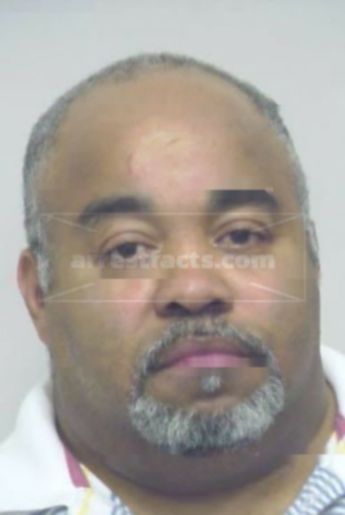 Romel Cannon