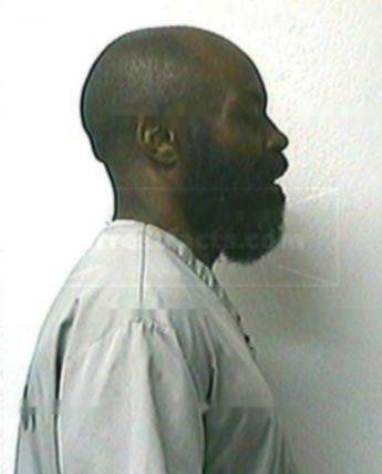 Keith R Chatman