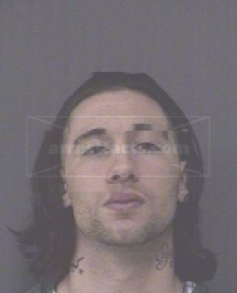 Robert Louis Ketcham