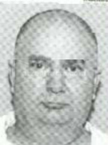 James Calvin Boyd