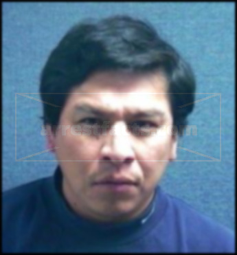 Ramon Perez