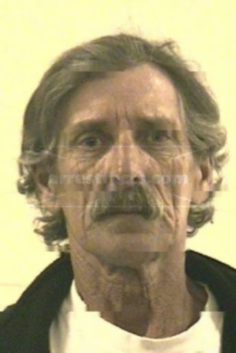 James Edward Olive