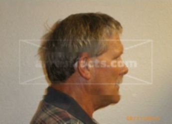 Douglas R Cornstubble