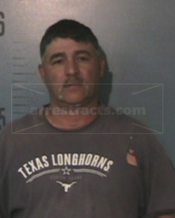 Steven Martinez Deleon