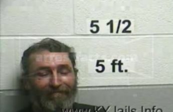 David C Stephens
