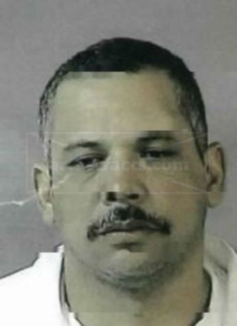 Carlos A Davila