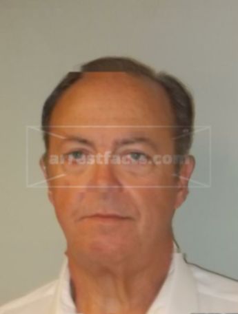 Rick L Perkins