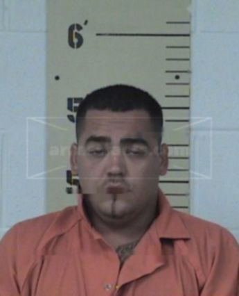 Jose Louis Sanchez