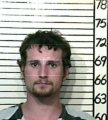William Richard Heringlake