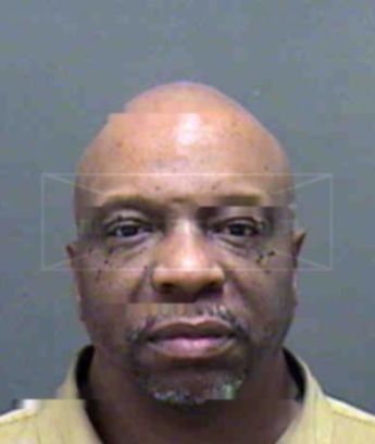 Marcellus B Evans