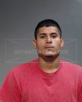 Jairo Ivan Mesa