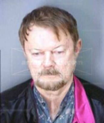Gary R Perrine