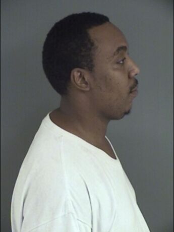 Derek Jermond Maxwell