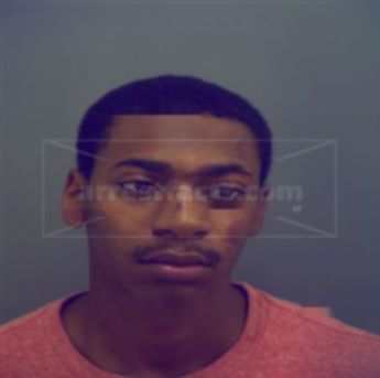 Johnathan Smith
