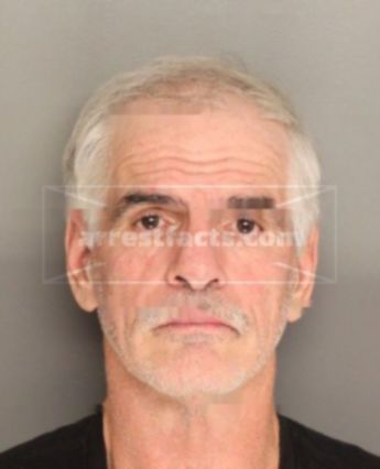 Dennis Christopher Adkins