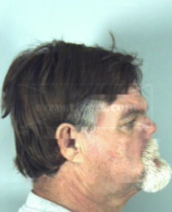Timothy Dwaine Munroe