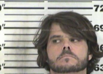Charles Patrick Sweet