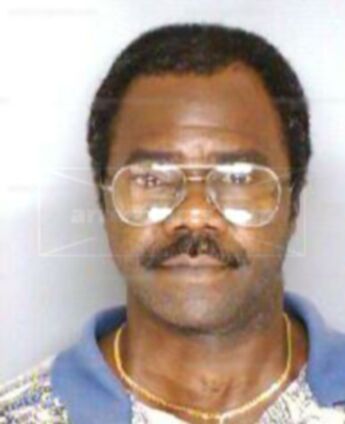 Bobby J Bell