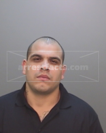 Julian Vicente Hernandez