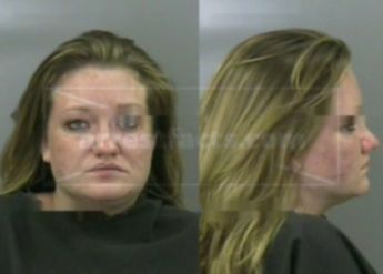 Katherine Ann Natale