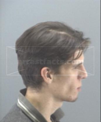 Jesse Wayne Downs