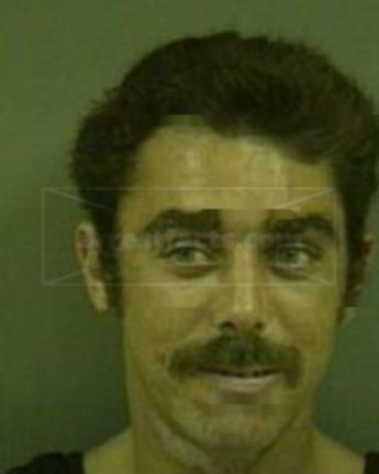 James William Stephens