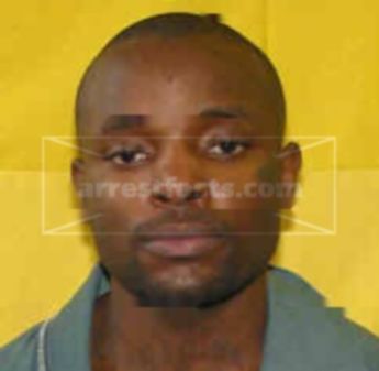 Jamil Boggan