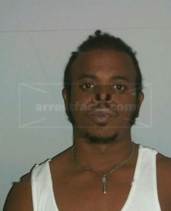 Maurice Sims