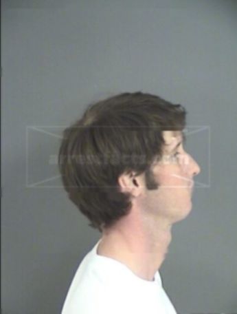 Timothy Bryan Sims