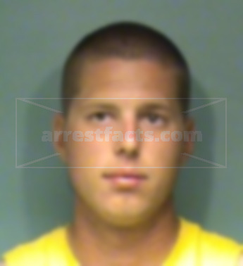 Andrew Nathan Wickman