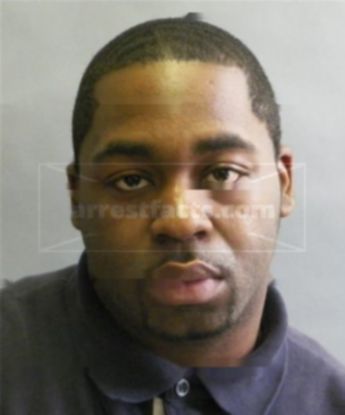 James Anthony Willis