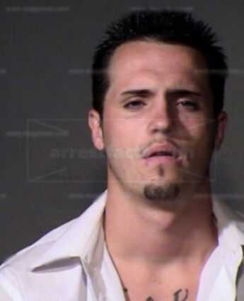 Andrew Joseph Kirklin