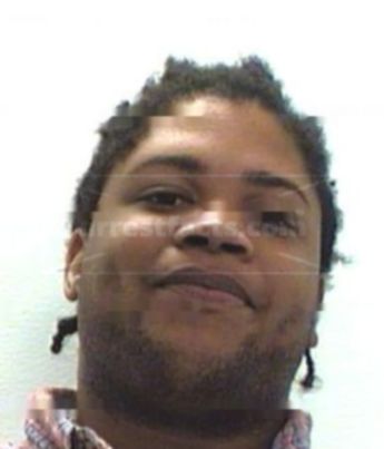 Darryl Lamont Burleson