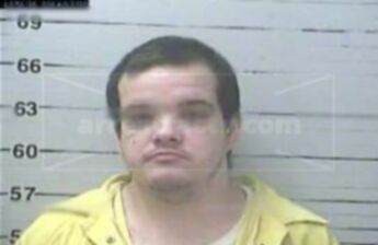 Hal Benton Broadus